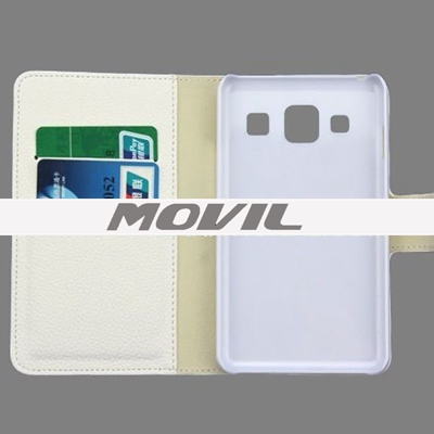 SCB-190 Fundas para celulares para Samsung S4 I9500 SCB-190-0